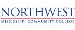 NORTHWEST MISSISSIPPI COMMUNITY COLLEGE